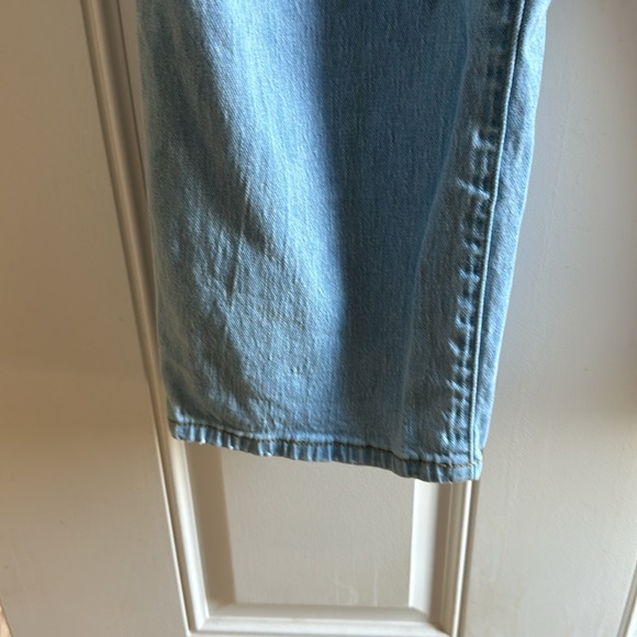 Universal Thread Ripped Jeans - Picture 5 of 7